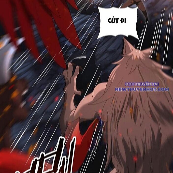 Toàn Dân Chuyển Chức: Ngự Long Sư Là Chức Nghiệp Yếu Nhất? Chapter 95 - Trang 2