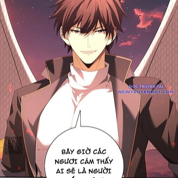 Toàn Dân Chuyển Chức: Ngự Long Sư Là Chức Nghiệp Yếu Nhất? Chapter 95 - Trang 2