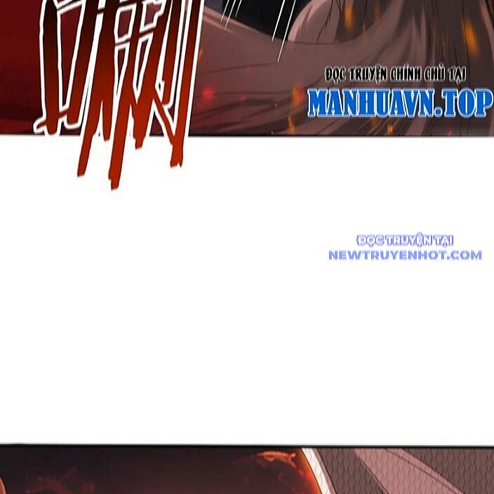 Toàn Dân Chuyển Chức: Ngự Long Sư Là Chức Nghiệp Yếu Nhất? Chapter 95 - Trang 2