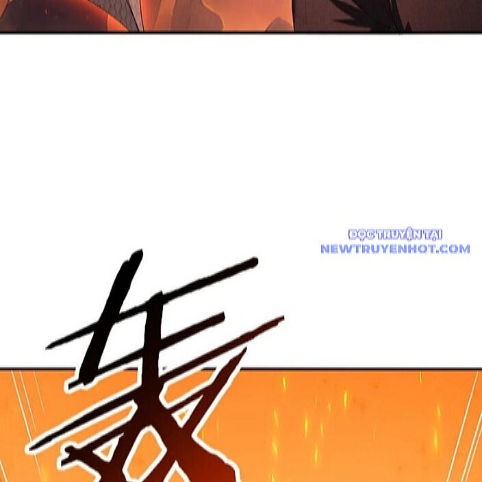 Toàn Dân Chuyển Chức: Ngự Long Sư Là Chức Nghiệp Yếu Nhất? Chapter 95 - Trang 2