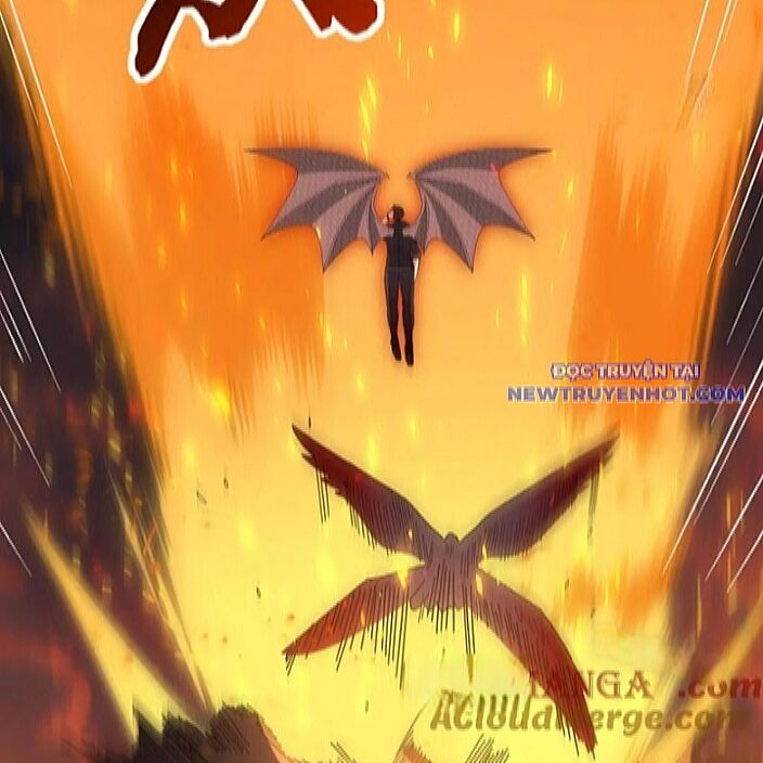 Toàn Dân Chuyển Chức: Ngự Long Sư Là Chức Nghiệp Yếu Nhất? Chapter 95 - Trang 2