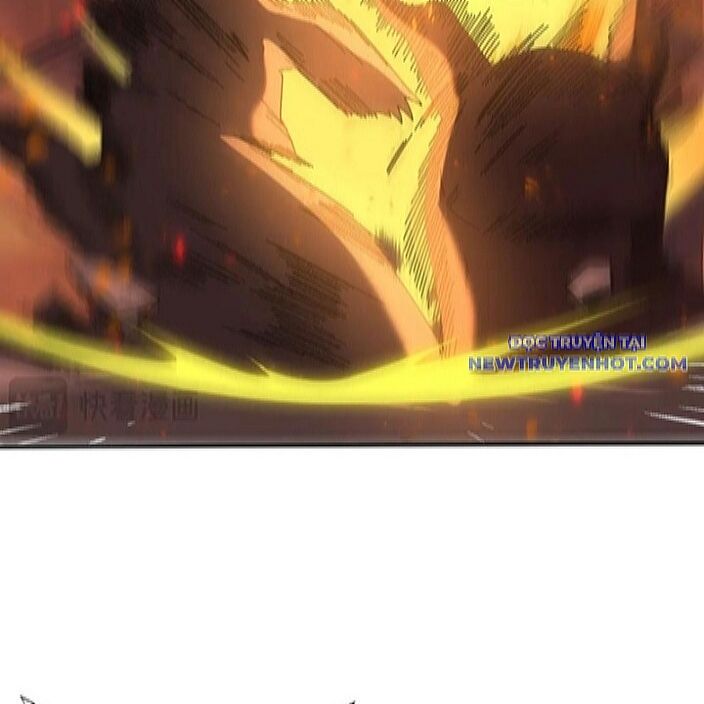 Toàn Dân Chuyển Chức: Ngự Long Sư Là Chức Nghiệp Yếu Nhất? Chapter 95 - Trang 2