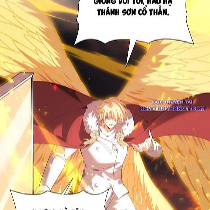 Toàn Dân Chuyển Chức: Ngự Long Sư Là Chức Nghiệp Yếu Nhất? Chapter 95 - Trang 2