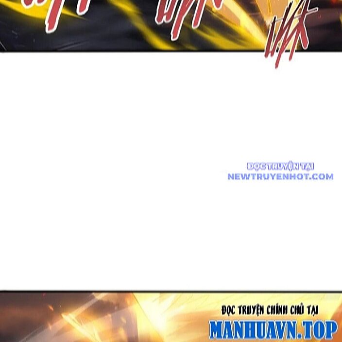 Toàn Dân Chuyển Chức: Ngự Long Sư Là Chức Nghiệp Yếu Nhất? Chapter 95 - Trang 2