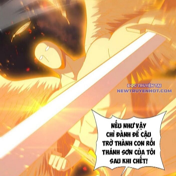 Toàn Dân Chuyển Chức: Ngự Long Sư Là Chức Nghiệp Yếu Nhất? Chapter 95 - Trang 2