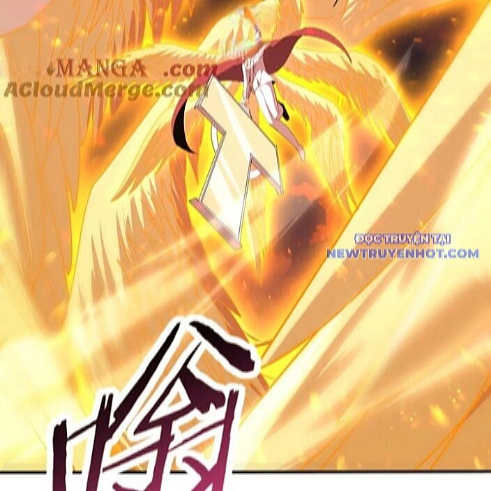 Toàn Dân Chuyển Chức: Ngự Long Sư Là Chức Nghiệp Yếu Nhất? Chapter 95 - Trang 2