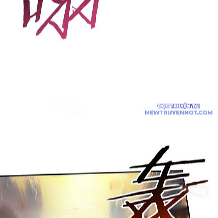 Toàn Dân Chuyển Chức: Ngự Long Sư Là Chức Nghiệp Yếu Nhất? Chapter 95 - Trang 2