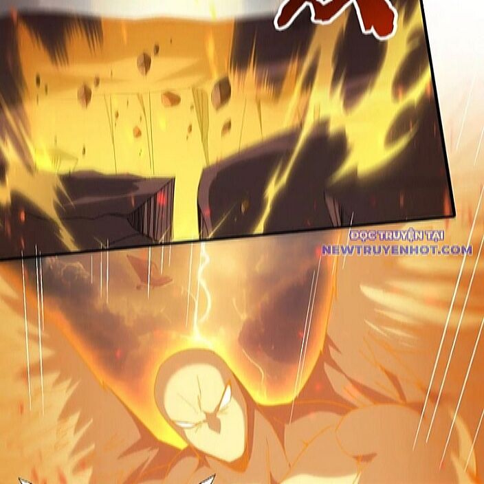 Toàn Dân Chuyển Chức: Ngự Long Sư Là Chức Nghiệp Yếu Nhất? Chapter 95 - Trang 2