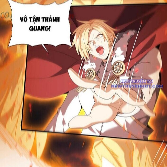 Toàn Dân Chuyển Chức: Ngự Long Sư Là Chức Nghiệp Yếu Nhất? Chapter 95 - Trang 2