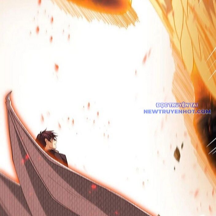 Toàn Dân Chuyển Chức: Ngự Long Sư Là Chức Nghiệp Yếu Nhất? Chapter 95 - Trang 2