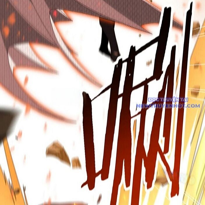 Toàn Dân Chuyển Chức: Ngự Long Sư Là Chức Nghiệp Yếu Nhất? Chapter 95 - Trang 2