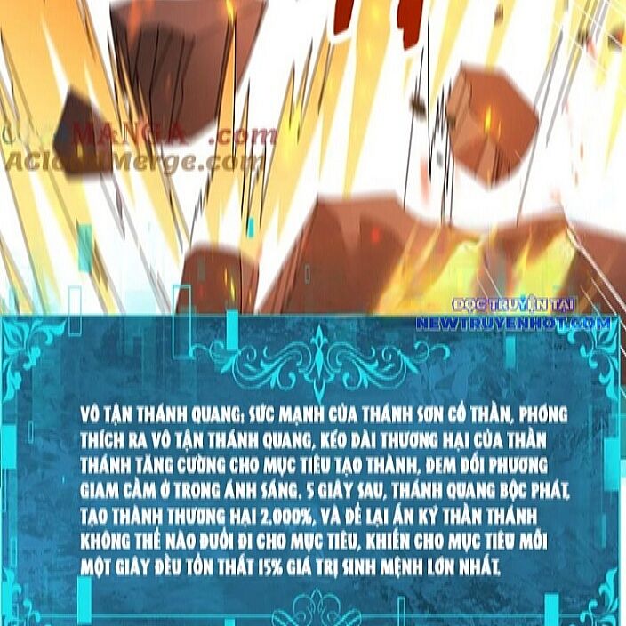 Toàn Dân Chuyển Chức: Ngự Long Sư Là Chức Nghiệp Yếu Nhất? Chapter 95 - Trang 2