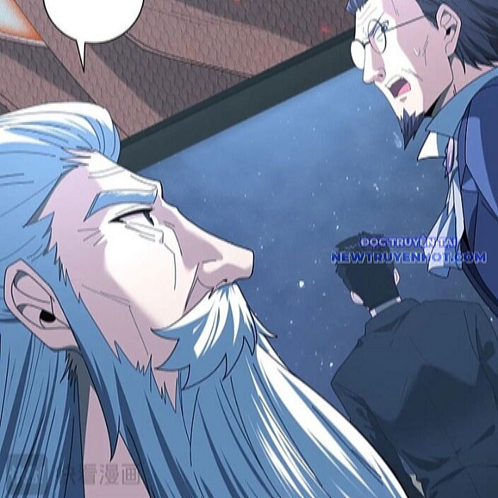 Toàn Dân Chuyển Chức: Ngự Long Sư Là Chức Nghiệp Yếu Nhất? Chapter 95 - Trang 2