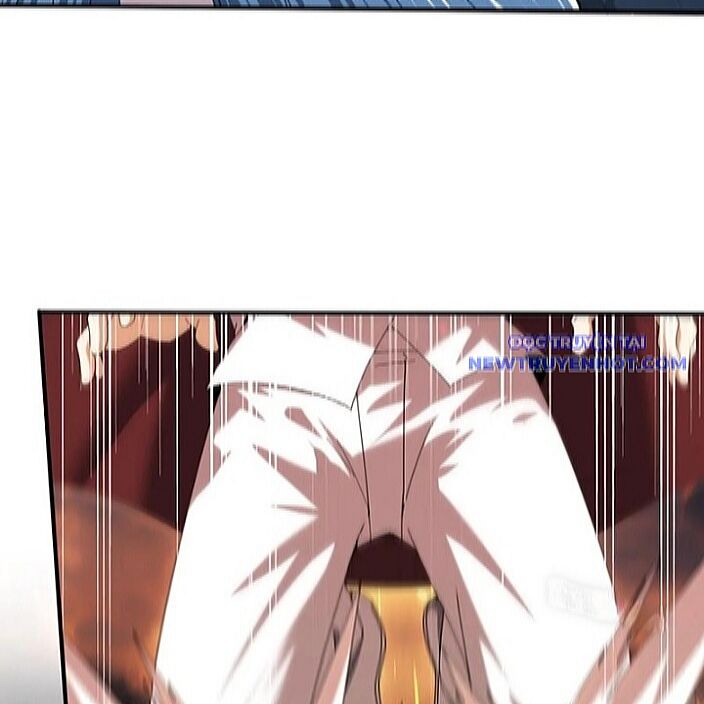 Toàn Dân Chuyển Chức: Ngự Long Sư Là Chức Nghiệp Yếu Nhất? Chapter 95 - Trang 2