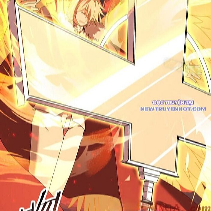 Toàn Dân Chuyển Chức: Ngự Long Sư Là Chức Nghiệp Yếu Nhất? Chapter 95 - Trang 2