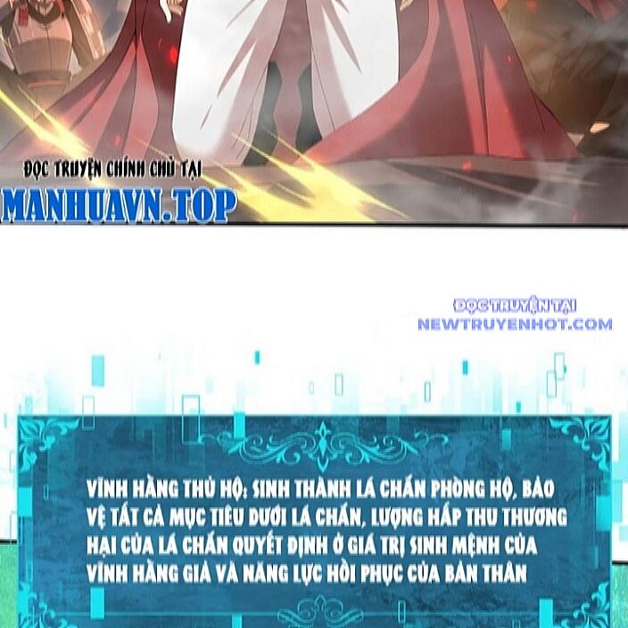 Toàn Dân Chuyển Chức: Ngự Long Sư Là Chức Nghiệp Yếu Nhất? Chapter 95 - Trang 2