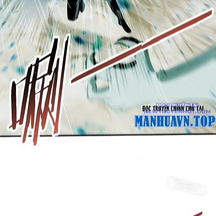 Toàn Dân Chuyển Chức: Ngự Long Sư Là Chức Nghiệp Yếu Nhất? Chapter 95 - Trang 2