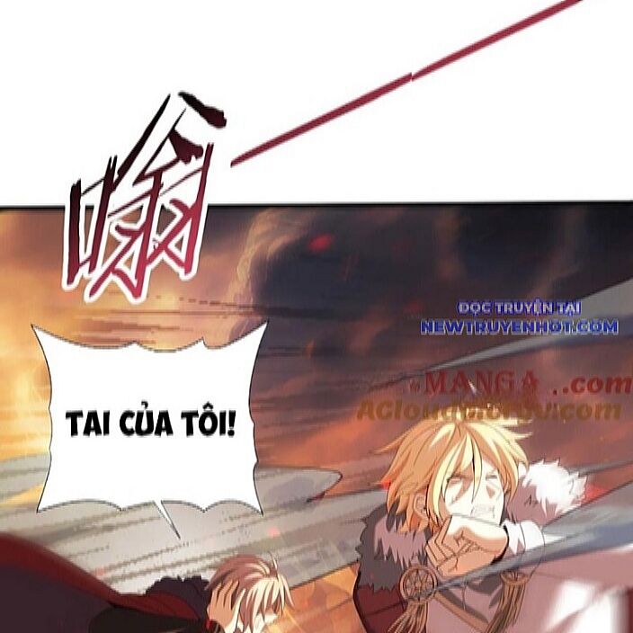 Toàn Dân Chuyển Chức: Ngự Long Sư Là Chức Nghiệp Yếu Nhất? Chapter 95 - Trang 2