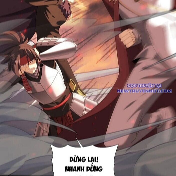 Toàn Dân Chuyển Chức: Ngự Long Sư Là Chức Nghiệp Yếu Nhất? Chapter 95 - Trang 2