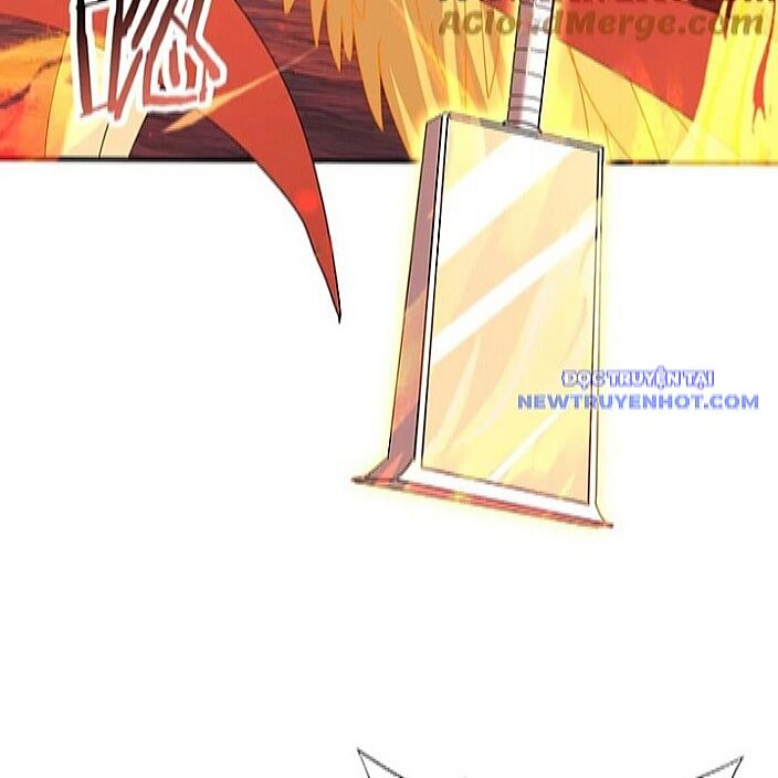 Toàn Dân Chuyển Chức: Ngự Long Sư Là Chức Nghiệp Yếu Nhất? Chapter 95 - Trang 2