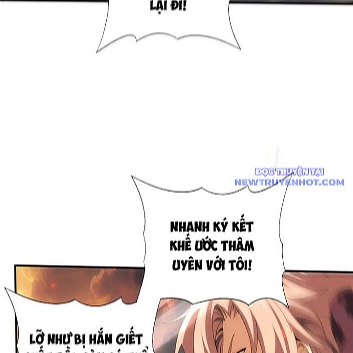 Toàn Dân Chuyển Chức: Ngự Long Sư Là Chức Nghiệp Yếu Nhất? Chapter 95 - Trang 2