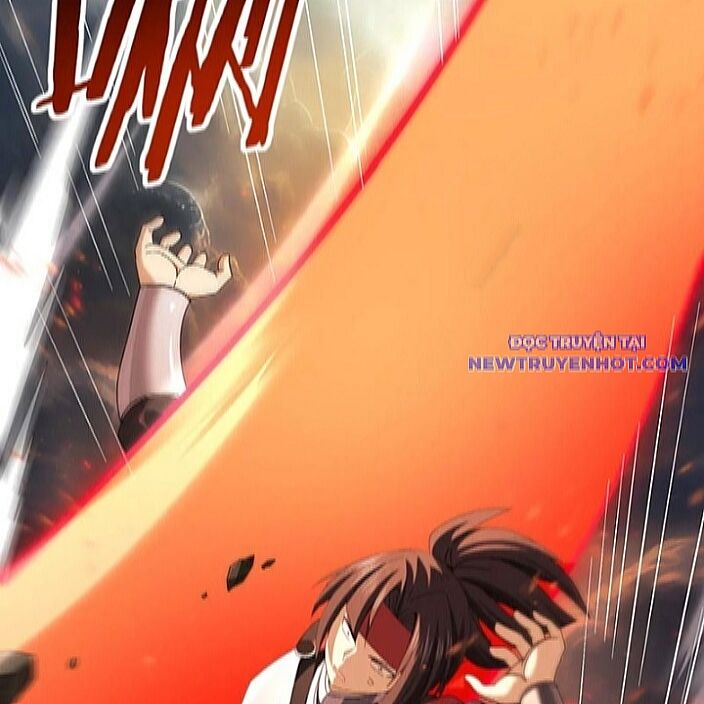 Toàn Dân Chuyển Chức: Ngự Long Sư Là Chức Nghiệp Yếu Nhất? Chapter 95 - Trang 2