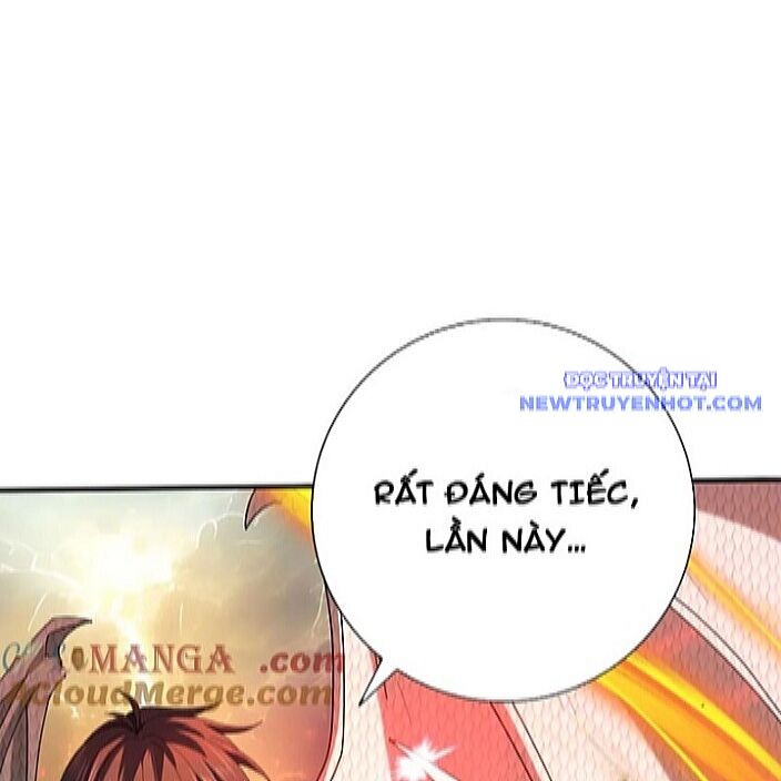 Toàn Dân Chuyển Chức: Ngự Long Sư Là Chức Nghiệp Yếu Nhất? Chapter 95 - Trang 2