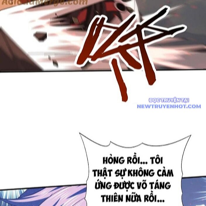 Toàn Dân Chuyển Chức: Ngự Long Sư Là Chức Nghiệp Yếu Nhất? Chapter 95 - Trang 2