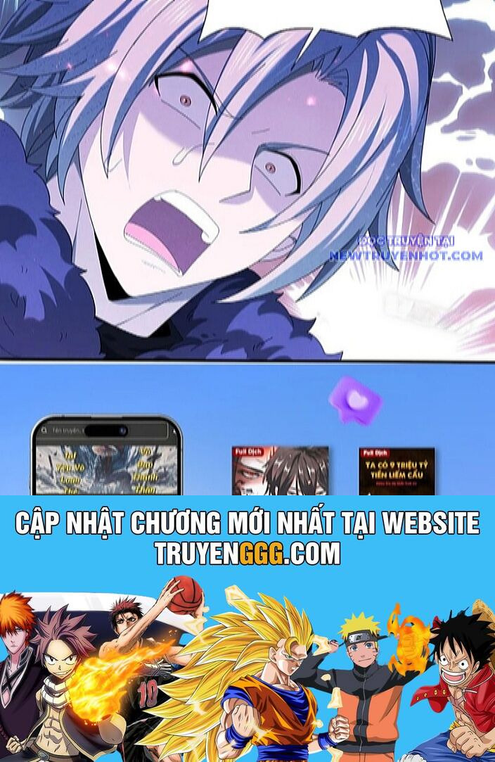 Toàn Dân Chuyển Chức: Ngự Long Sư Là Chức Nghiệp Yếu Nhất? Chapter 95 - Trang 2