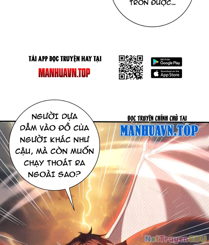 Toàn Dân Chuyển Chức: Ngự Long Sư Là Chức Nghiệp Yếu Nhất? Chapter 96 - Trang 2