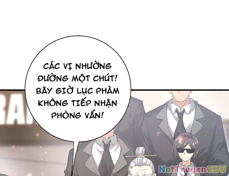 Toàn Dân Chuyển Chức: Ngự Long Sư Là Chức Nghiệp Yếu Nhất? Chapter 97 - Trang 2