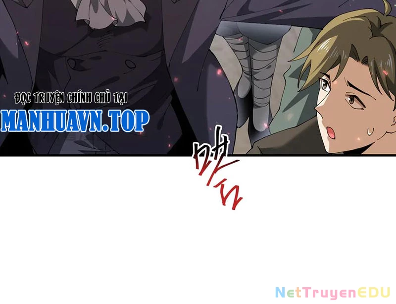 Toàn Dân Chuyển Chức: Ngự Long Sư Là Chức Nghiệp Yếu Nhất? Chapter 97 - Trang 2