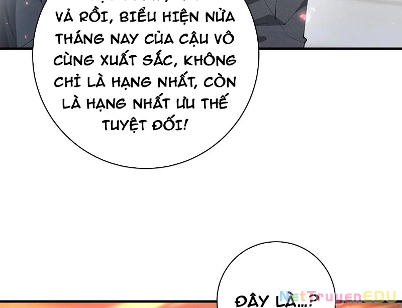 Toàn Dân Chuyển Chức: Ngự Long Sư Là Chức Nghiệp Yếu Nhất? Chapter 97 - Trang 2