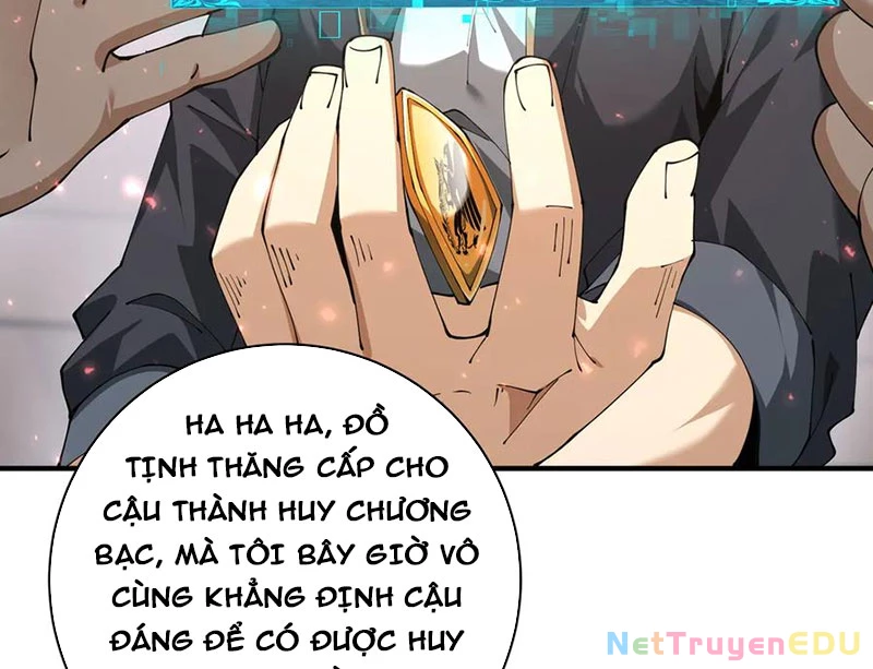 Toàn Dân Chuyển Chức: Ngự Long Sư Là Chức Nghiệp Yếu Nhất? Chapter 97 - Trang 2