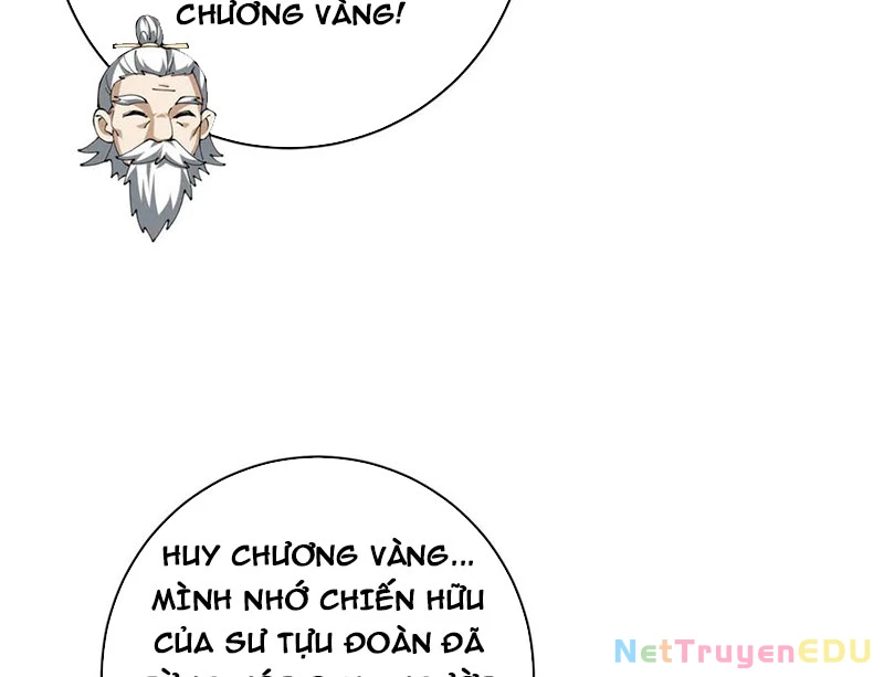 Toàn Dân Chuyển Chức: Ngự Long Sư Là Chức Nghiệp Yếu Nhất? Chapter 97 - Trang 2