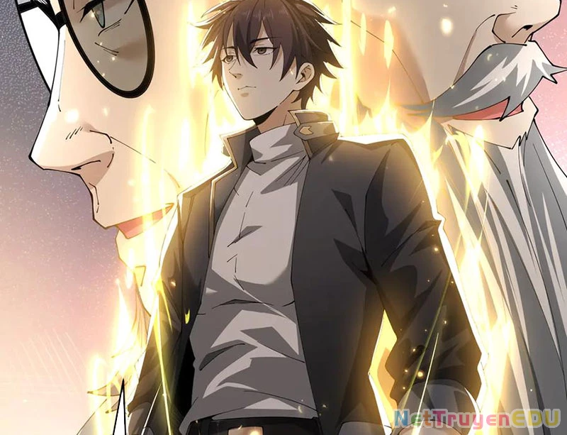 Toàn Dân Chuyển Chức: Ngự Long Sư Là Chức Nghiệp Yếu Nhất? Chapter 97 - Trang 2