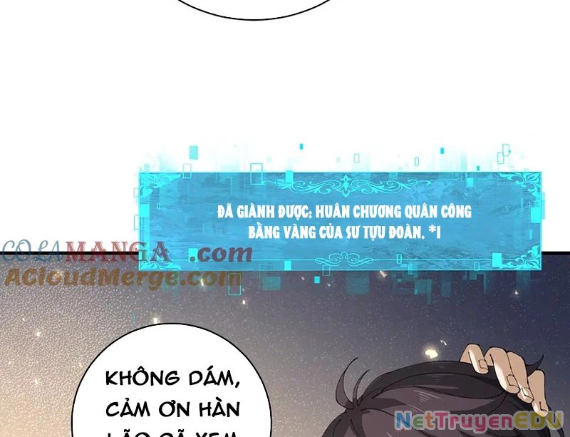 Toàn Dân Chuyển Chức: Ngự Long Sư Là Chức Nghiệp Yếu Nhất? Chapter 97 - Trang 2