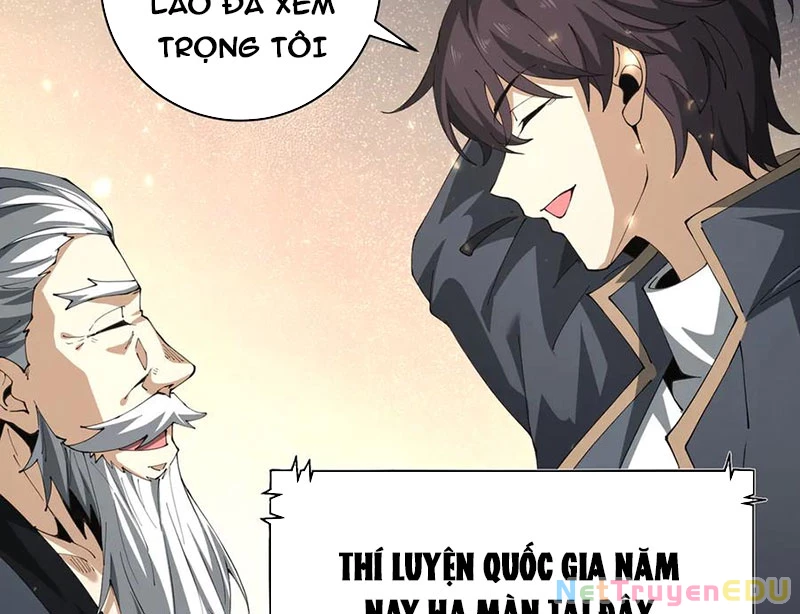 Toàn Dân Chuyển Chức: Ngự Long Sư Là Chức Nghiệp Yếu Nhất? Chapter 97 - Trang 2