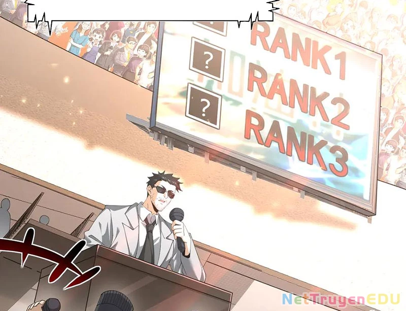 Toàn Dân Chuyển Chức: Ngự Long Sư Là Chức Nghiệp Yếu Nhất? Chapter 97 - Trang 2