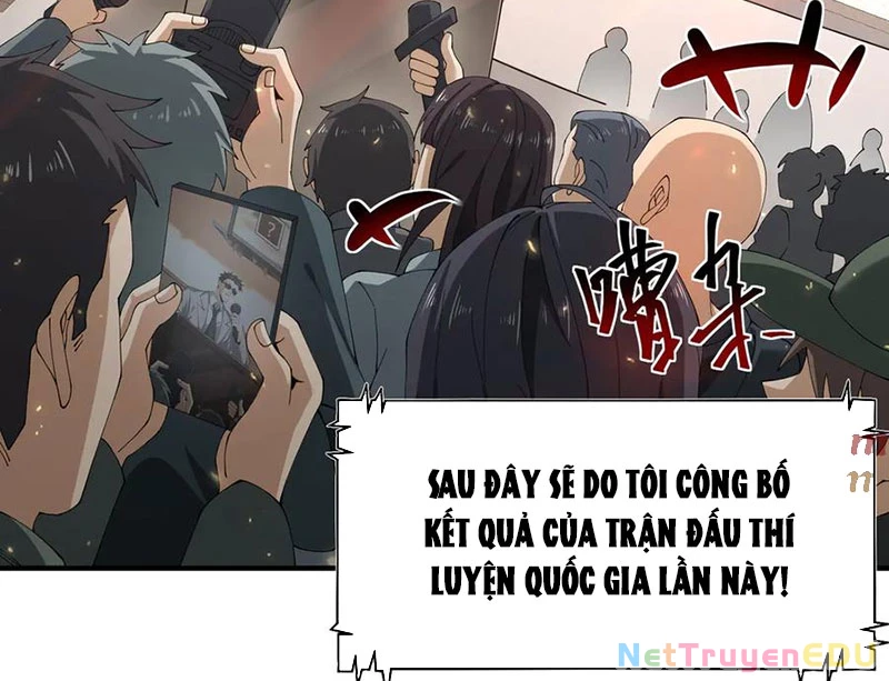 Toàn Dân Chuyển Chức: Ngự Long Sư Là Chức Nghiệp Yếu Nhất? Chapter 97 - Trang 2