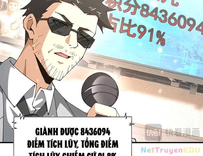 Toàn Dân Chuyển Chức: Ngự Long Sư Là Chức Nghiệp Yếu Nhất? Chapter 97 - Trang 2