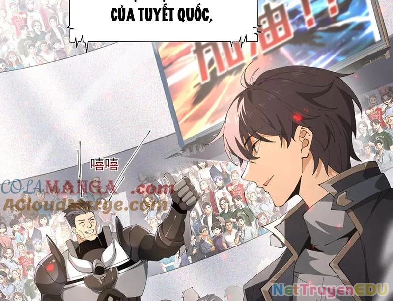 Toàn Dân Chuyển Chức: Ngự Long Sư Là Chức Nghiệp Yếu Nhất? Chapter 97 - Trang 2