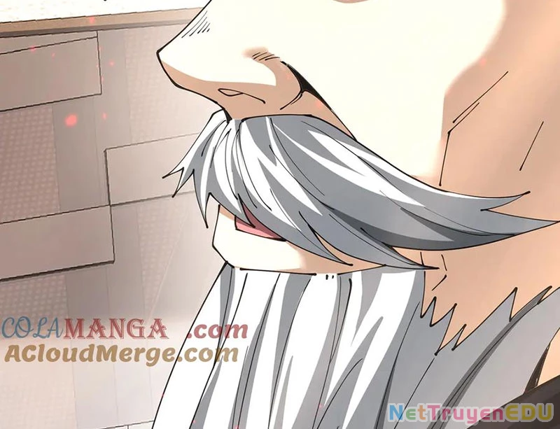 Toàn Dân Chuyển Chức: Ngự Long Sư Là Chức Nghiệp Yếu Nhất? Chapter 97 - Trang 2