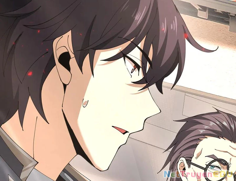 Toàn Dân Chuyển Chức: Ngự Long Sư Là Chức Nghiệp Yếu Nhất? Chapter 97 - Trang 2