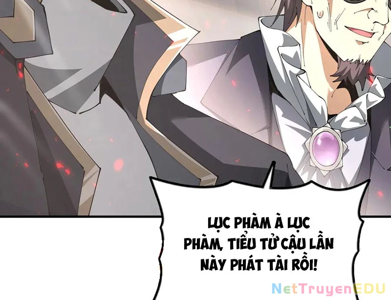 Toàn Dân Chuyển Chức: Ngự Long Sư Là Chức Nghiệp Yếu Nhất? Chapter 97 - Trang 2