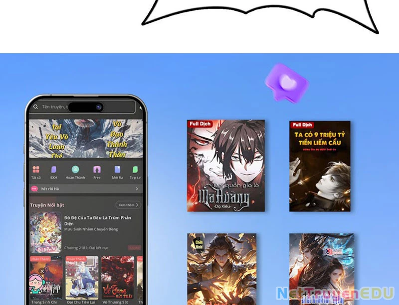 Toàn Dân Chuyển Chức: Ngự Long Sư Là Chức Nghiệp Yếu Nhất? Chapter 97 - Trang 2