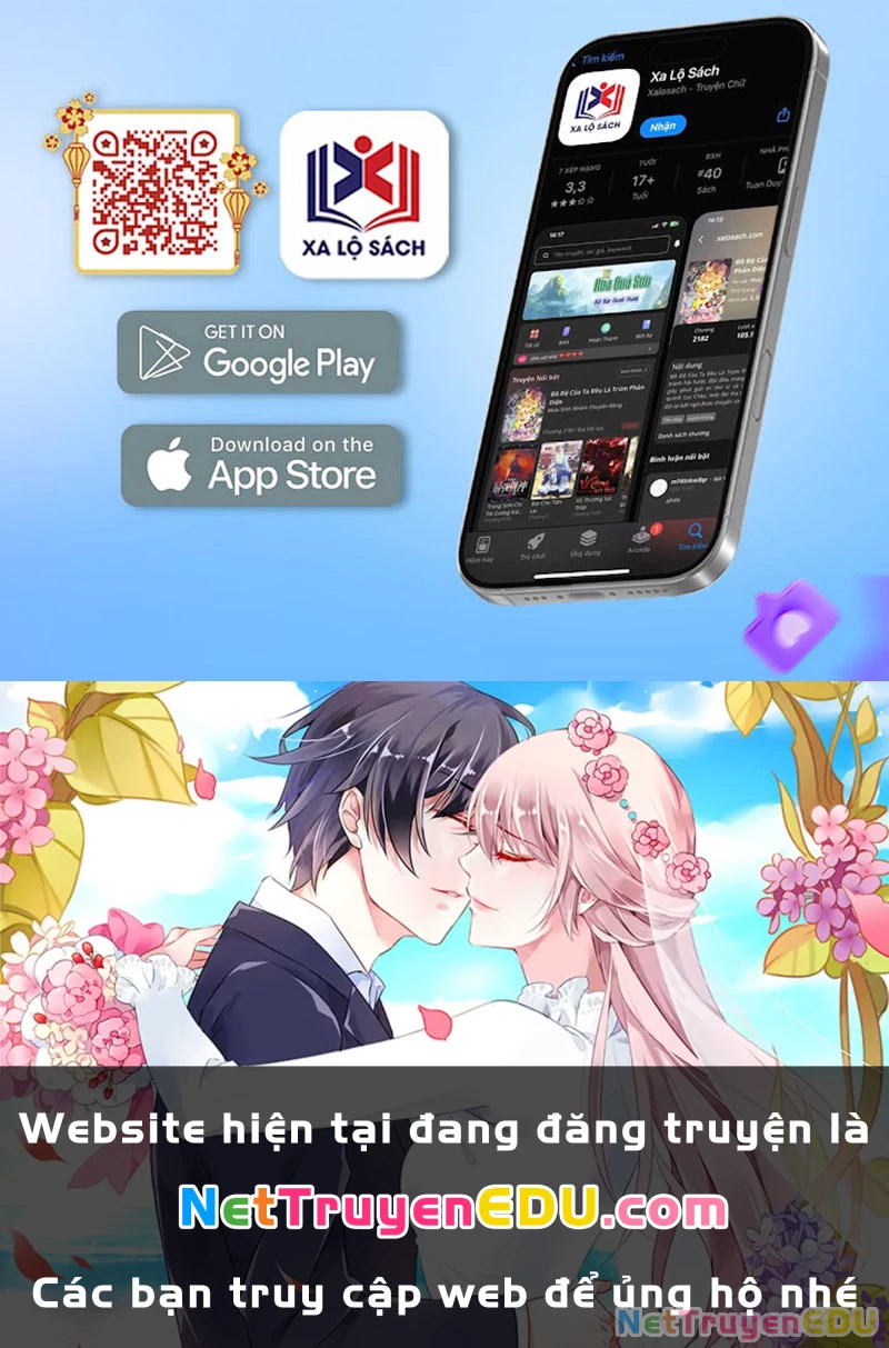 Toàn Dân Chuyển Chức: Ngự Long Sư Là Chức Nghiệp Yếu Nhất? Chapter 97 - Trang 2