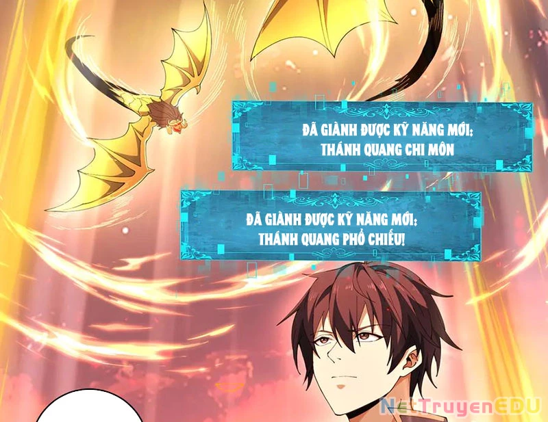 Toàn Dân Chuyển Chức: Ngự Long Sư Là Chức Nghiệp Yếu Nhất? Chapter 97 - Trang 2