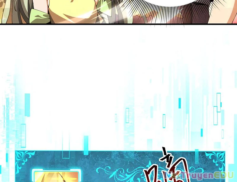 Toàn Dân Chuyển Chức: Ngự Long Sư Là Chức Nghiệp Yếu Nhất? Chapter 97 - Trang 2