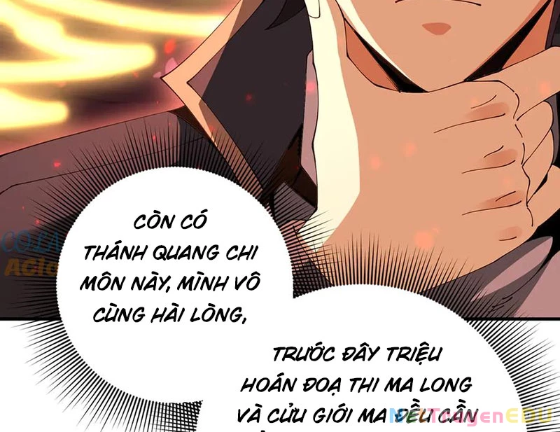 Toàn Dân Chuyển Chức: Ngự Long Sư Là Chức Nghiệp Yếu Nhất? Chapter 97 - Trang 2
